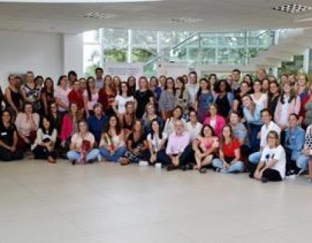 ADE Granfpolis mantém Programa de Gestão da Alfabetização