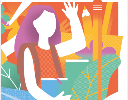 6ª edição da Revista Colaboração 