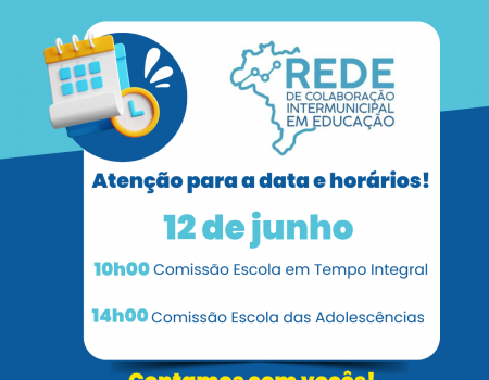 Diálogos sobre projetos para 2025