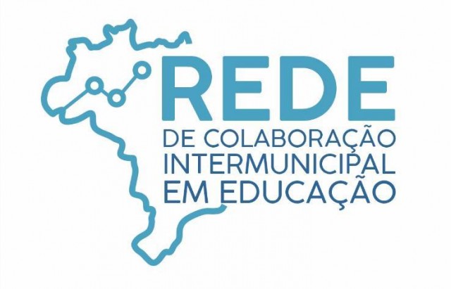 Rede de Colaboração aprova sua nova logomarca