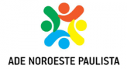 Arranjo de desenvolvimento da Educação Noroeste Paulista
